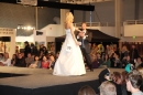 Messe-Ulmer-Hochzeitstag-Ulm-BODENSEE-HOCHZEITEN_COM-SEECHAT_DE-0070.jpg