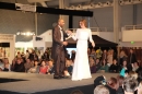 Messe-Ulmer-Hochzeitstag-Ulm-BODENSEE-HOCHZEITEN_COM-SEECHAT_DE-0073.jpg