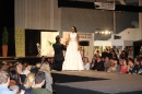 Messe-Ulmer-Hochzeitstag-Ulm-BODENSEE-HOCHZEITEN_COM-SEECHAT_DE-0074.jpg