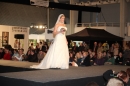 Messe-Ulmer-Hochzeitstag-Ulm-BODENSEE-HOCHZEITEN_COM-SEECHAT_DE-0078.jpg