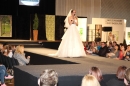 Messe-Ulmer-Hochzeitstag-Ulm-BODENSEE-HOCHZEITEN_COM-SEECHAT_DE-0102.jpg