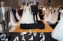 Messe-Ulmer-Hochzeitstag-Ulm-BODENSEE-HOCHZEITEN_COM-SEECHAT_DE-0118.jpg