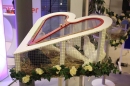 Messe-Ulmer-Hochzeitstag-Ulm-BODENSEE-HOCHZEITEN_COM-SEECHAT_DE-0186.jpg