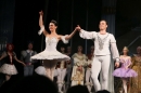 Russisches_Nationalballett-Dornroeschen-Ravensburg-150114-Bodensee-Community--SEECHAT_DE-_04.jpg