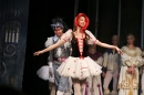 Russisches_Nationalballett-Dornroeschen-Ravensburg-150114-Bodensee-Community--SEECHAT_DE-_05.jpg