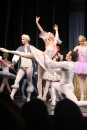 Russisches_Nationalballett-Dornroeschen-Ravensburg-150114-Bodensee-Community--SEECHAT_DE-_06.jpg