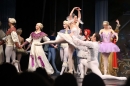 Russisches_Nationalballett-Dornroeschen-Ravensburg-150114-Bodensee-Community--SEECHAT_DE-_07.jpg