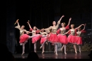 Russisches_Nationalballett-Dornroeschen-Ravensburg-150114-Bodensee-Community--SEECHAT_DE-_102.jpg