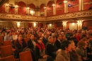 Russisches_Nationalballett-Dornroeschen-Ravensburg-150114-Bodensee-Community--SEECHAT_DE-_103.jpg