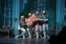 Russisches_Nationalballett-Dornroeschen-Ravensburg-150114-Bodensee-Community--SEECHAT_DE-_118.jpg