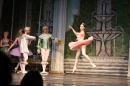 Russisches_Nationalballett-Dornroeschen-Ravensburg-150114-Bodensee-Community--SEECHAT_DE-_152.jpg