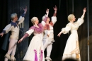 Russisches_Nationalballett-Dornroeschen-Ravensburg-150114-Bodensee-Community--SEECHAT_DE-_20.jpg