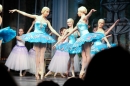 Russisches_Nationalballett-Dornroeschen-Ravensburg-150114-Bodensee-Community--SEECHAT_DE-_204.jpg