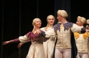 Russisches_Nationalballett-Dornroeschen-Ravensburg-150114-Bodensee-Community--SEECHAT_DE-_21.jpg