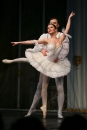 Russisches_Nationalballett-Dornroeschen-Ravensburg-150114-Bodensee-Community--SEECHAT_DE-_37.jpg