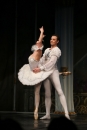 Russisches_Nationalballett-Dornroeschen-Ravensburg-150114-Bodensee-Community--SEECHAT_DE-_38.jpg