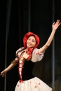 Russisches_Nationalballett-Dornroeschen-Ravensburg-150114-Bodensee-Community--SEECHAT_DE-_45.jpg