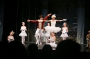 Russisches_Nationalballett-Dornroeschen-Ravensburg-150114-Bodensee-Community--SEECHAT_DE-_55.jpg