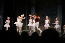 Russisches_Nationalballett-Dornroeschen-Ravensburg-150114-Bodensee-Community--SEECHAT_DE-_56.jpg