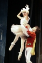 Russisches_Nationalballett-Dornroeschen-Ravensburg-150114-Bodensee-Community--SEECHAT_DE-_59.jpg