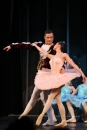 Russisches_Nationalballett-Dornroeschen-Ravensburg-150114-Bodensee-Community--SEECHAT_DE-_82.jpg