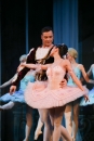 Russisches_Nationalballett-Dornroeschen-Ravensburg-150114-Bodensee-Community--SEECHAT_DE-_83.jpg