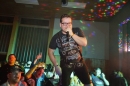 Fasnetsopening-Sipplingen-18-01-2014-Bodensee-Community-SEECHAT_DE-_26.jpg