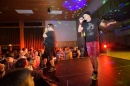 Fasnetsopening-Sipplingen-18-01-2014-Bodensee-Community-SEECHAT_DE-_38.jpg