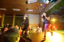 Fasnetsopening-Sipplingen-18-01-2014-Bodensee-Community-SEECHAT_DE-_40.jpg