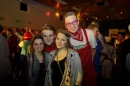 Fasnetsopening-Sipplingen-18-01-2014-Bodensee-Community-SEECHAT_DE-_61.jpg