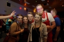 Fasnetsopening-Sipplingen-18-01-2014-Bodensee-Community-SEECHAT_DE-_62.jpg