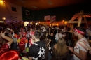 Fasnetsopening-Sipplingen-18-01-2014-Bodensee-Community-SEECHAT_DE-_81.jpg