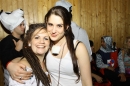 Fasnetsopening-Sipplingen-18-01-2014-Bodensee-Community-seechat_deBild_007.jpg