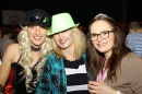 Fasnetsopening-Sipplingen-18-01-2014-Bodensee-Community-seechat_deBild_009.jpg