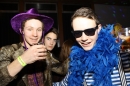 Fasnetsopening-Sipplingen-18-01-2014-Bodensee-Community-seechat_deBild_012.jpg