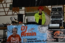 Fasnetsopening-Sipplingen-18-01-2014-Bodensee-Community-seechat_deBild_018.jpg