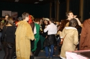 Fasnetsopening-Sipplingen-18-01-2014-Bodensee-Community-seechat_deBild_020.jpg