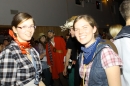 Fasnetsopening-Sipplingen-18-01-2014-Bodensee-Community-seechat_deBild_024.jpg