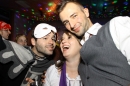 Fasnetsopening-Sipplingen-18-01-2014-Bodensee-Community-seechat_deBild_042.jpg