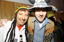 Fasnetsopening-Sipplingen-18-01-2014-Bodensee-Community-seechat_deBild_046.jpg