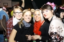 Fasnetsopening-Sipplingen-18-01-2014-Bodensee-Community-seechat_deBild_053.jpg