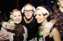 Fasnetsopening-Sipplingen-18-01-2014-Bodensee-Community-seechat_deBild_054.jpg