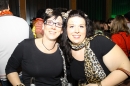 Fasnetsopening-Sipplingen-18-01-2014-Bodensee-Community-seechat_deBild_058.jpg