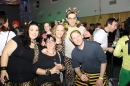 Fasnetsopening-Sipplingen-18-01-2014-Bodensee-Community-seechat_deBild_060.jpg