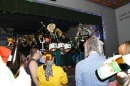 Fasnetsopening-Sipplingen-18-01-2014-Bodensee-Community-seechat_deBild_065.jpg