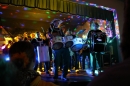 Fasnetsopening-Sipplingen-18-01-2014-Bodensee-Community-seechat_deBild_066.jpg