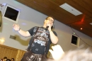 Fasnetsopening-Sipplingen-18-01-2014-Bodensee-Community-seechat_deBild_092.jpg