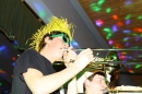 Fasnetsopening-Sipplingen-18-01-2014-Bodensee-Community-seechat_deBild_097.jpg