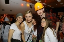 Fasnetsopening-Sipplingen-18-01-2014-Bodensee-Community-seechat_deBild_110.jpg