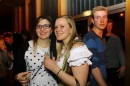 Fasnetsopening-Sipplingen-18-01-2014-Bodensee-Community-seechat_deBild_113.jpg